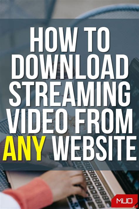 hotleaks|The 5 Best Tools to Download Streaming Video From Any。